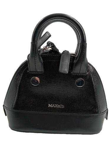 Max borsa mano donna - borsa, a