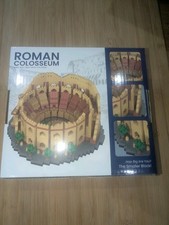 Jeu de construction briques
