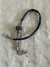 Galleggiante Benzina Serbatoio Suzuki SV 650 S 99/02