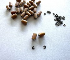 Linhof Technorama 612 617 &