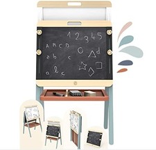 Lavagna Per Bambini Lavagna