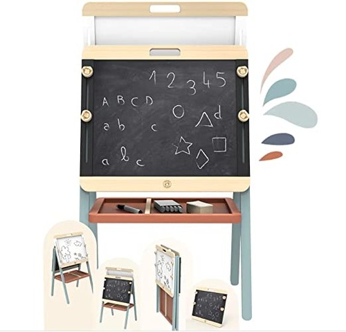 Lavagna per bambini - per,