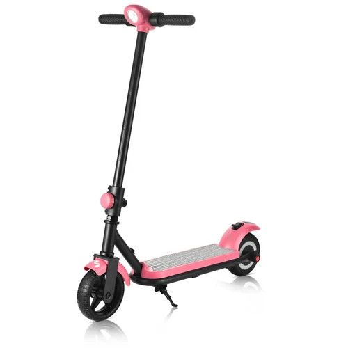 Monopattino elettrico per - elettrico,