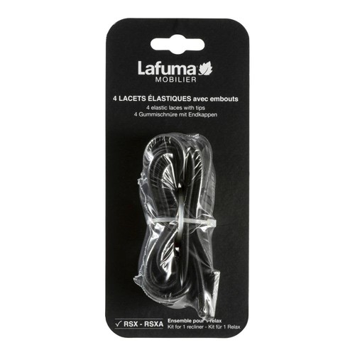 Lafuma lfm2322 elastic - lafuma,