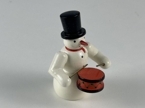 Erzgebirge dregeno figura - erzgebirge,