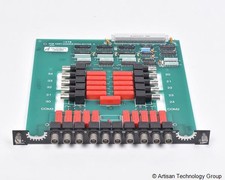 Racal 1250-50 200 MHz RF
