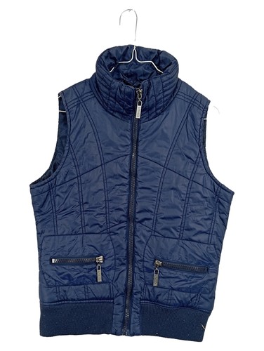Only gilet trapuntato - gilet,