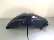 Parafango anteriore Malaguti