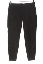 BANANA REPUBLIC Pantalone a
