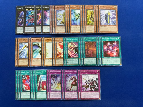 Zexal dumon s - yu-gi-oh!, dumon's