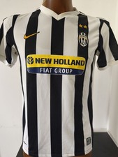 MAGLIA SHIRT FOOTBALL VINTAGE