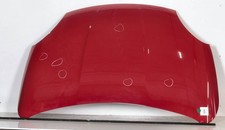 Cofano Anteriore 52205376 Fiat