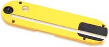 DeWalt Table DW744/DW745