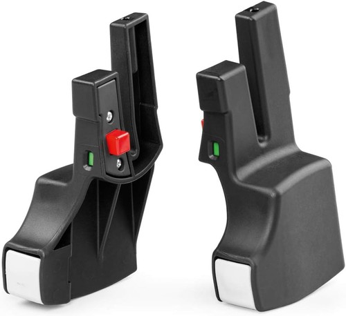 Peg perego adattatori - peg, ovetto