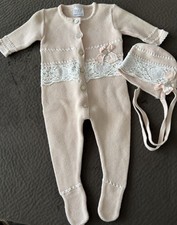 Paz Rodriguez Set Coltivazione