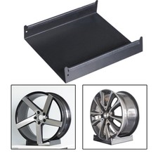 Ruota del vassoio per scarpe