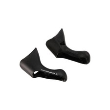 copricomandi super record eps