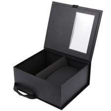 di imballaggio da regalo per imballaggio di fiori di scatola da imballaggio