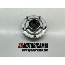 MOZZO RUOTA POSTERIORE SUZUKI GSXR GSX-R 1000 K1 2001 2002