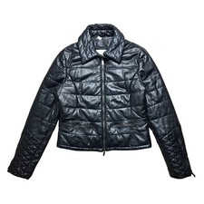 Blugirl Blumarine Giacca