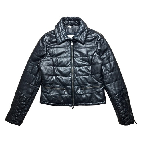 Blugirl blumarine giacca - blumarine,