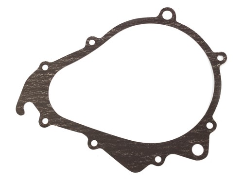 Guarnizione coperchio motore