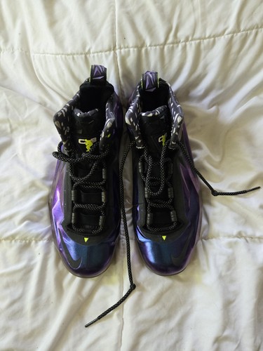 Scarpe basket nike chuck - da,