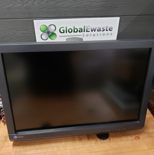 Eizo coloredge cx241 ips - coloredge,