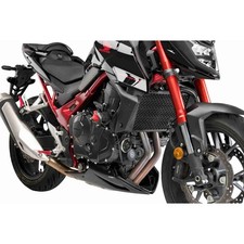 PUIG PUNTALE PER HONDA CB750