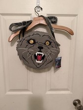 Borsa a tracolla Pet Sematary