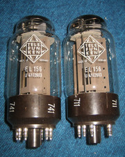 NOS NUOVO CON SCATOLA 2x