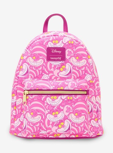 Loungefly disney alice - disney, in