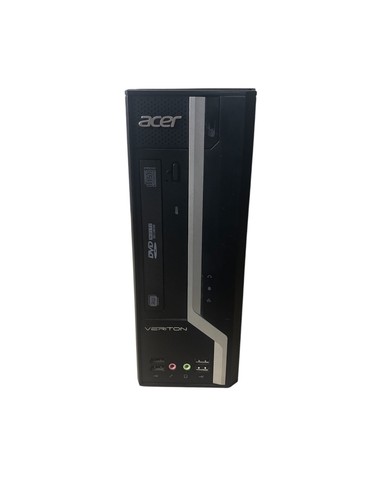 Fisso acer 8gb ram - fisso,