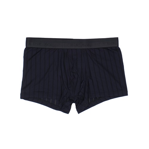Boxer uomo hom - boxer, comfort