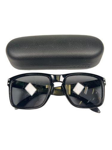 Occhiali sole oakley - da,
