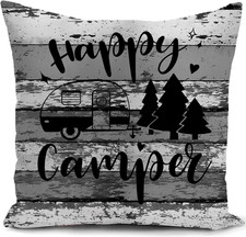 Campeggio Accessori Utili