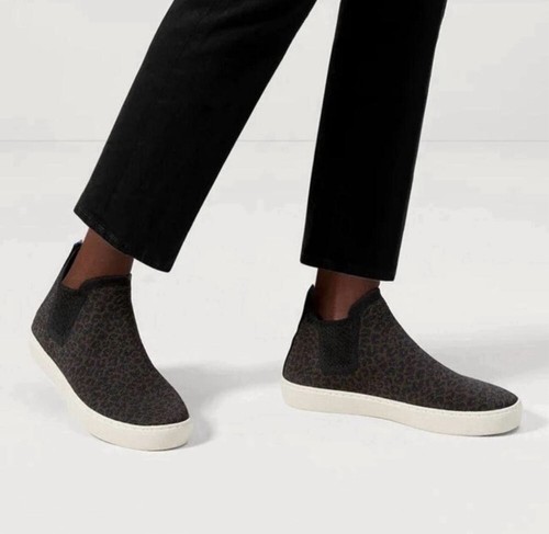 Stivaletto donna rothys - donna,