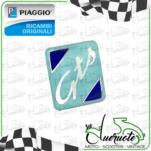 Scudetto stemma logo - scudetto,