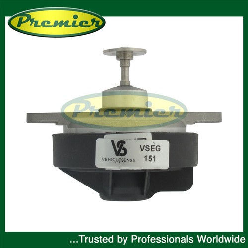 Valvola premier egr - valvola,