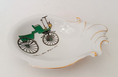 Ciotola in ceramica - ciotola,