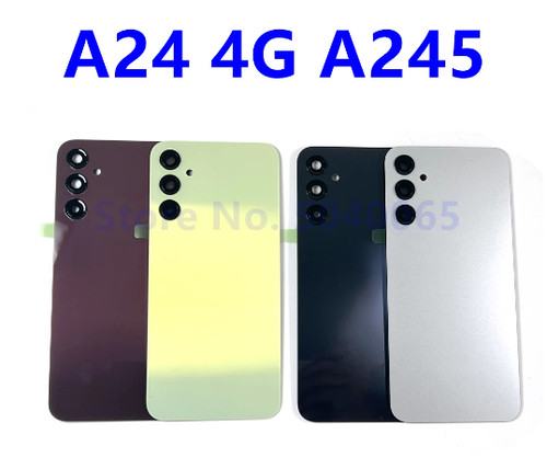 Per samsung galaxy a24 - samsung, 4g