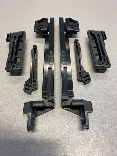 Kit reparation complet - kit,