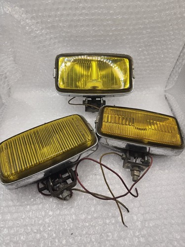 Faro fendinebbia ipf - hr, e2