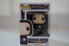 Funko Pop! Vinyl: Harry Potter