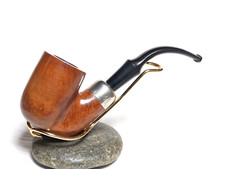 L439_Pipa AL PASCIA' Club - Rodata Pulita Igienizzata