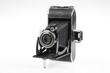 AGFA Billy Record 7.7 /