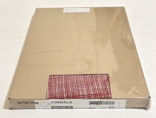 Ikea finnala copertura per - ikea,