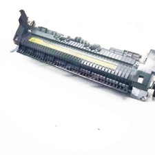 Riscaldatore fusore 110 - , v