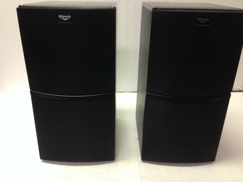 Klipsch icon vb15 altoparlanti - klipsch,