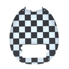 Battipenna per Music Man 4